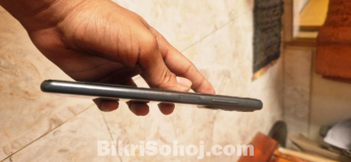 Samsung Galaxy A23 5g